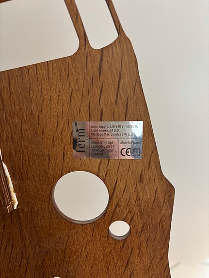 Product image 6 of 7