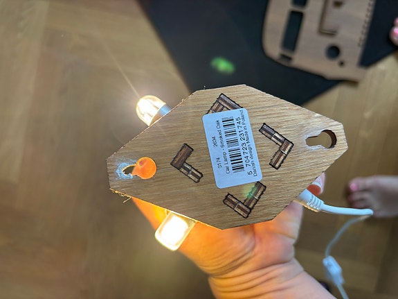 Product image 5 of 7