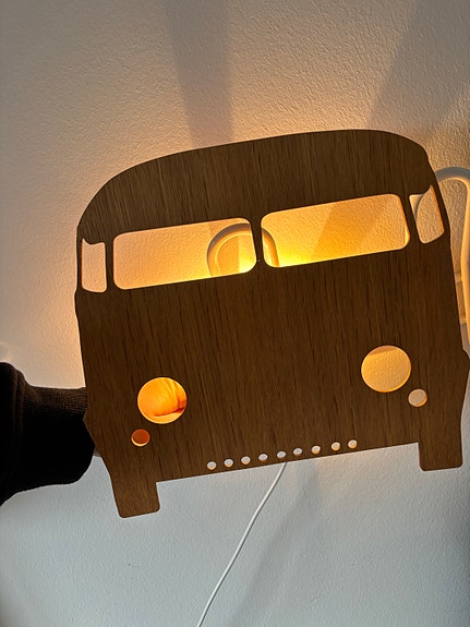 Product image 2 of 7