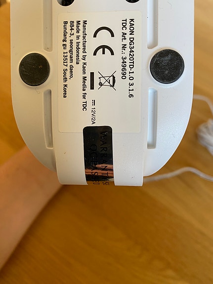 Product image 5 of 5