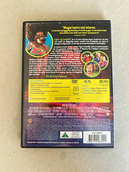 Product image 2 of 2