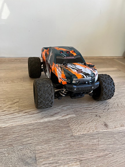 Product image 3 of 9