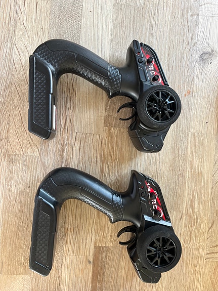 Product image 6 of 9