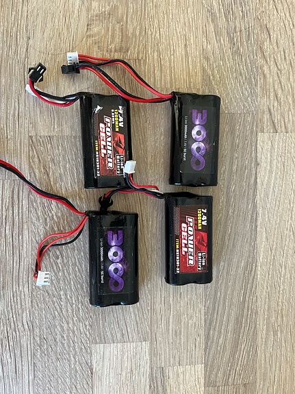 Product image 5 of 9