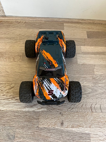 Product image 4 of 9