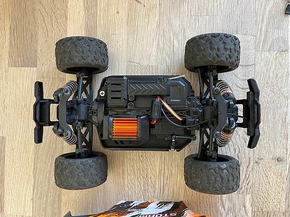 Product image 2 of 9