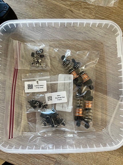 Product image 8 of 9