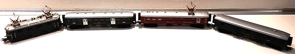 Product image 14 of 14