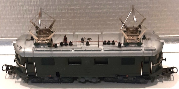 Product image 2 of 10