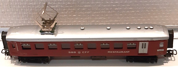 Product image 11 of 14