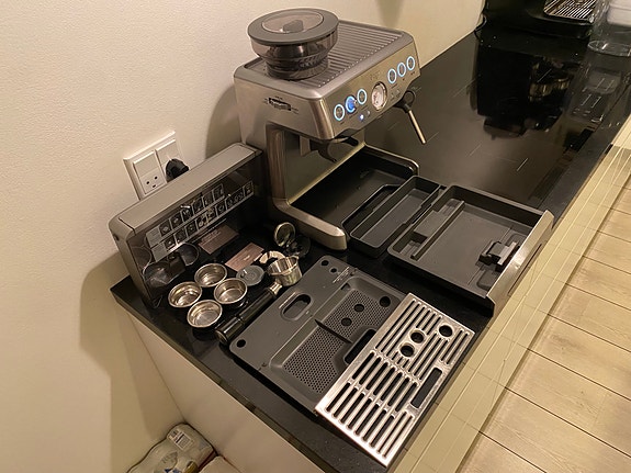 Product image 3 of 10