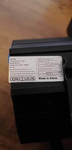 Product image 6 of 10