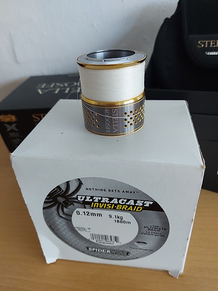 Product image 8 of 8