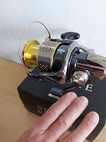 Product image 3 of 8