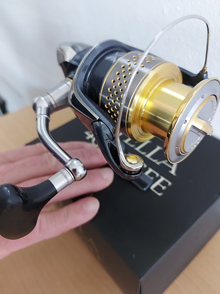 Product image 2 of 8