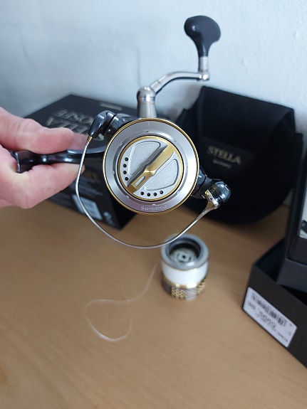 Product image 4 of 8