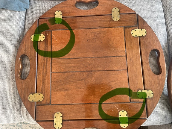 Product image 10 of 10