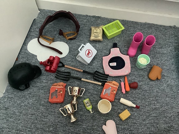 Product image 2 of 10