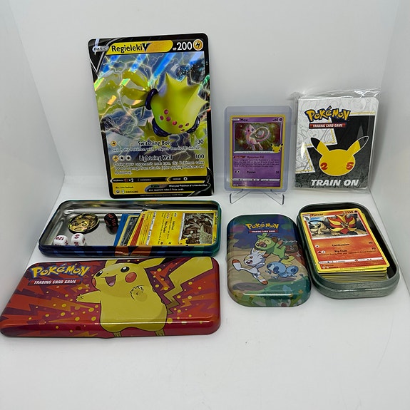 Product image 9 of 10