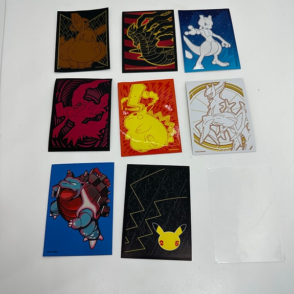 Product image 4 of 10