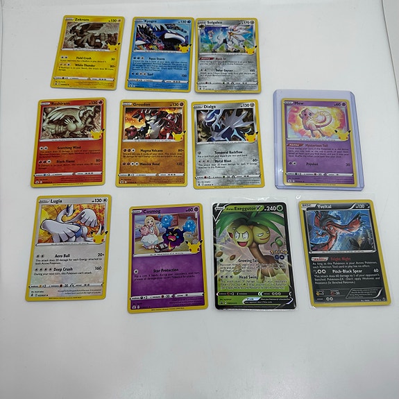 Product image 10 of 10