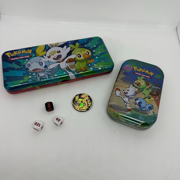 Product image 3 of 10