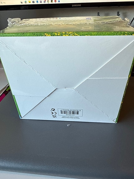 Product image 5 of 5
