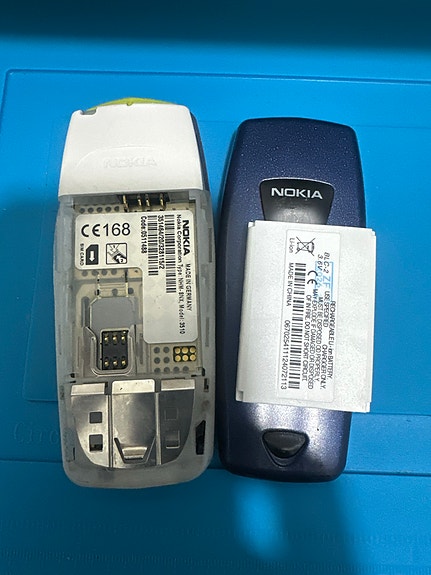 Product image 10 of 10