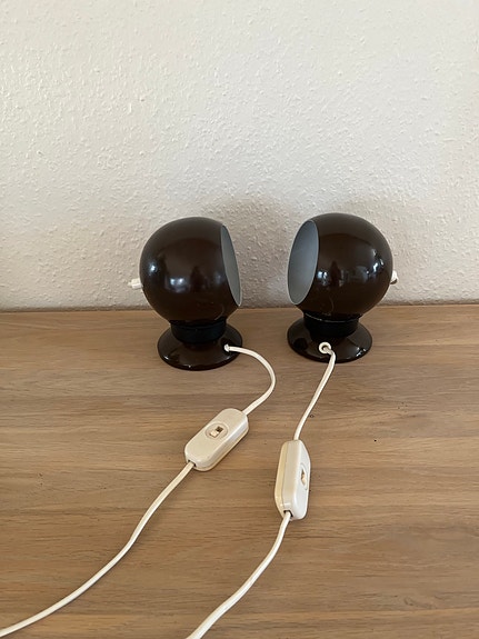 Product image 11 of 11