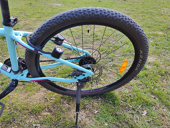 Product image 5 of 8