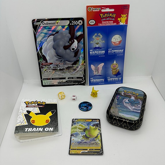 Product image 5 of 8