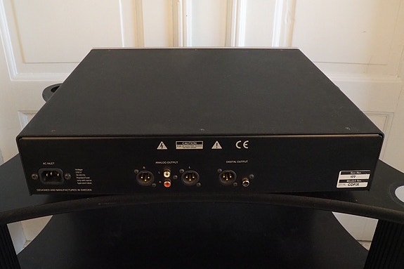 Product image 8 of 8