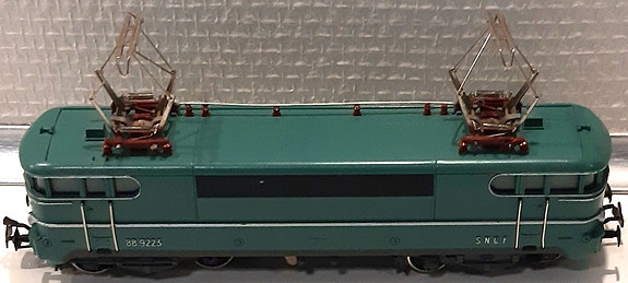 Product image 2 of 9