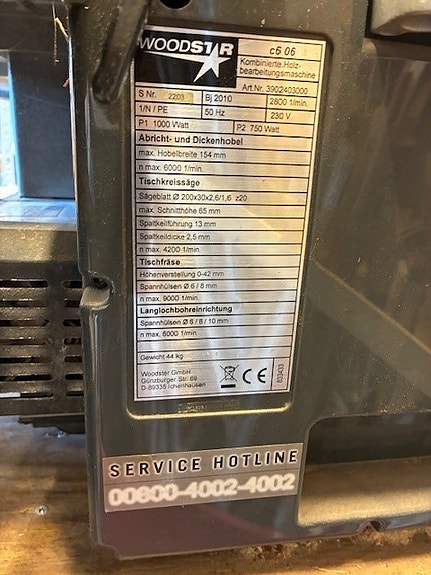 Product image 5 of 6