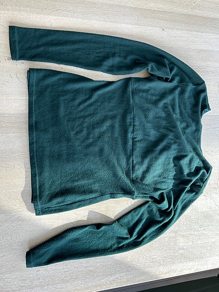 Product image 12 of 12