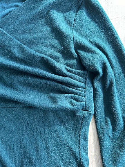 Product image 11 of 12