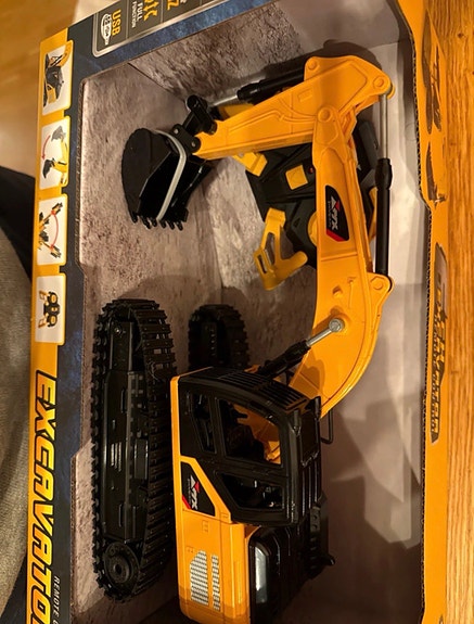 Product image 4 of 6