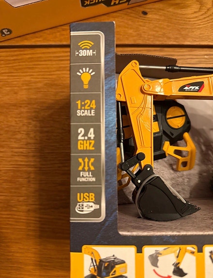 Product image 5 of 6