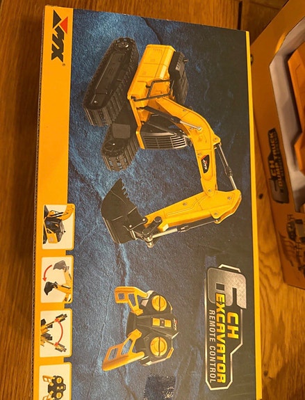 Product image 2 of 6