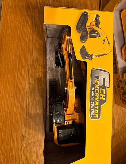 Product image 3 of 6