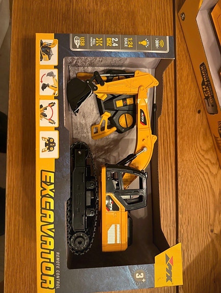 Product image 6 of 6