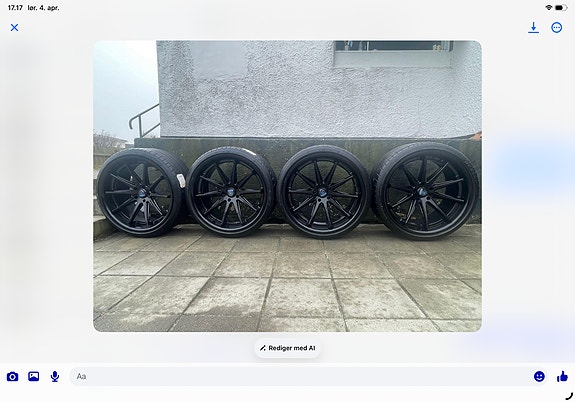 Product image 6 of 10