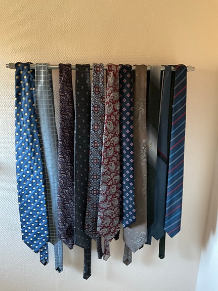 Product image 11 of 11