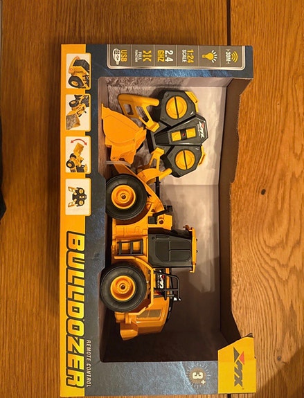 Product image 5 of 5