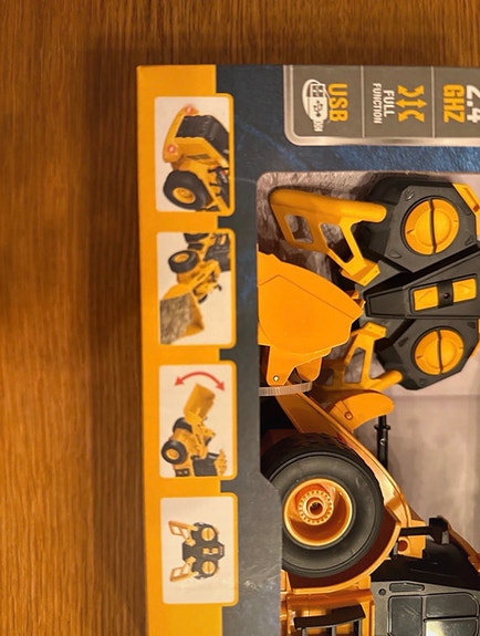 Product image 3 of 5