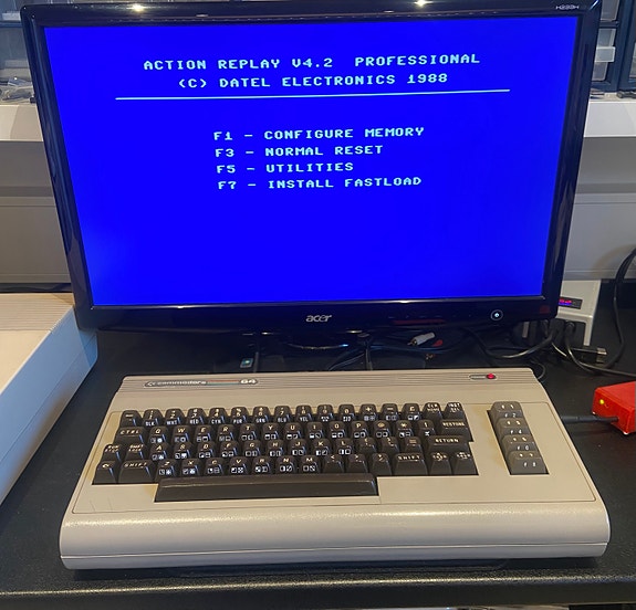 Product image 4 of 8