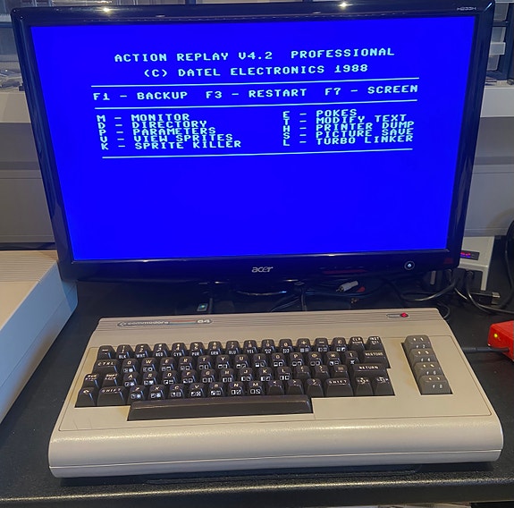 Product image 7 of 8