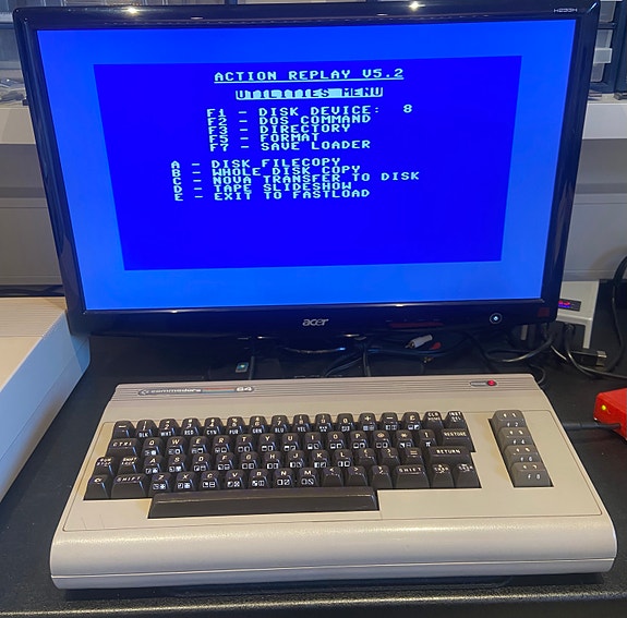 Product image 5 of 8