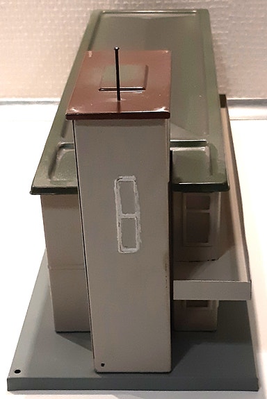 Product image 8 of 10