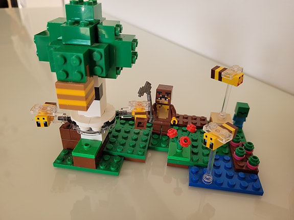 Product image 4 of 7